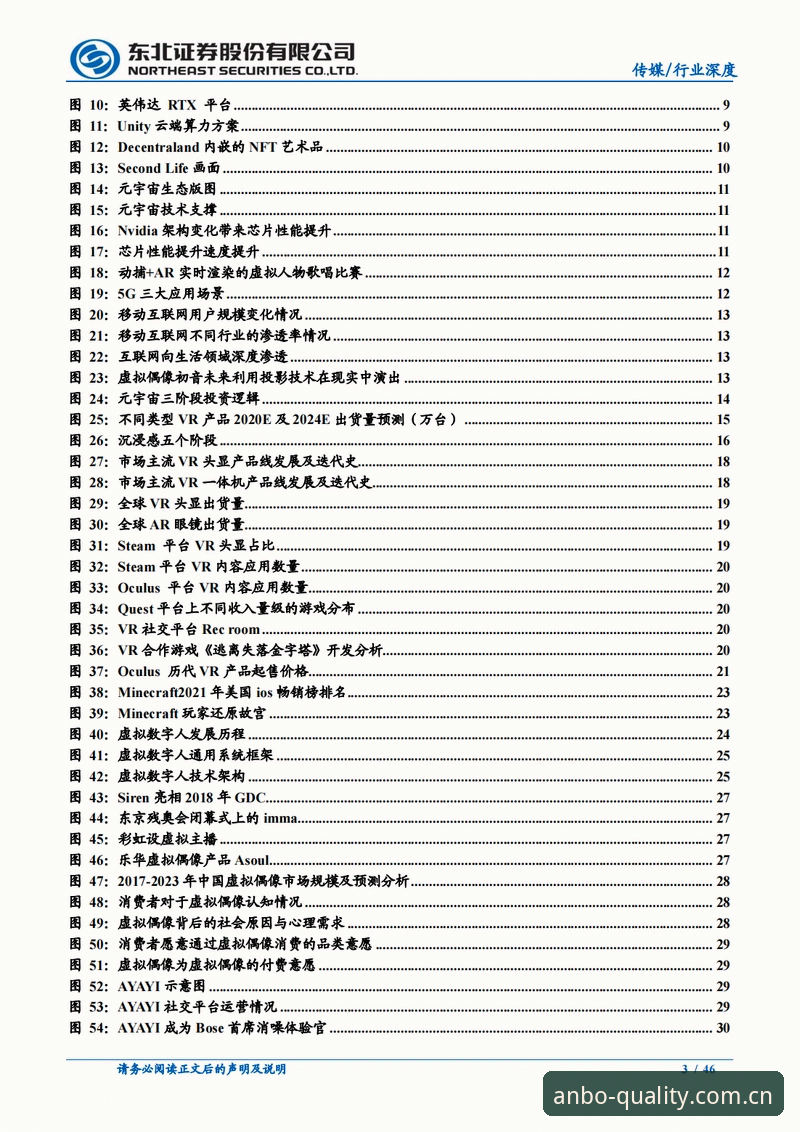 安博多端支持官方下载的深层逻辑：跨平台体育竞技服务的全面解析