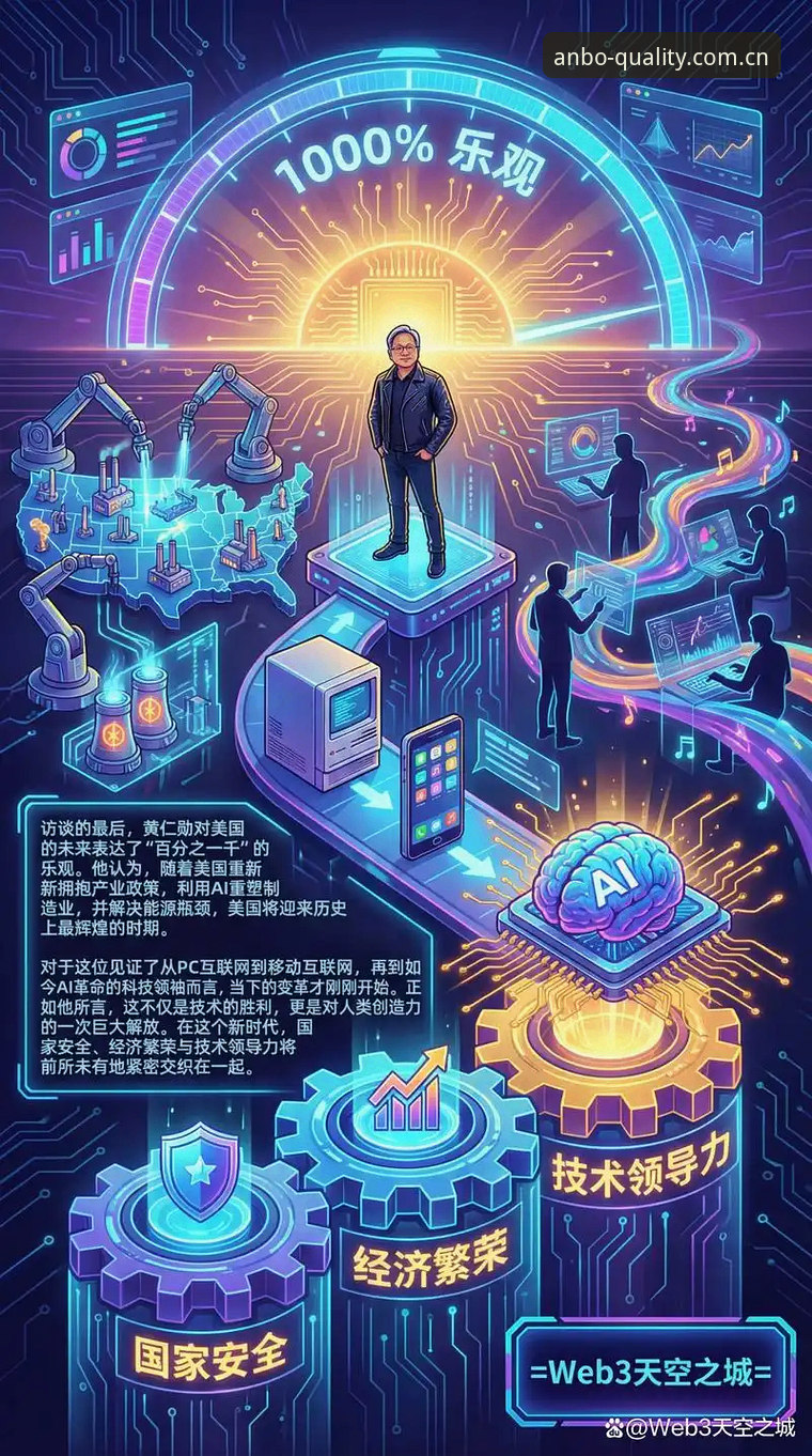 揭秘安博功能优化：V2.1.0背后的数据革命与多端适配真相